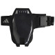 Adidas Θήκη κινητού Running 2-Way Mobile Holder